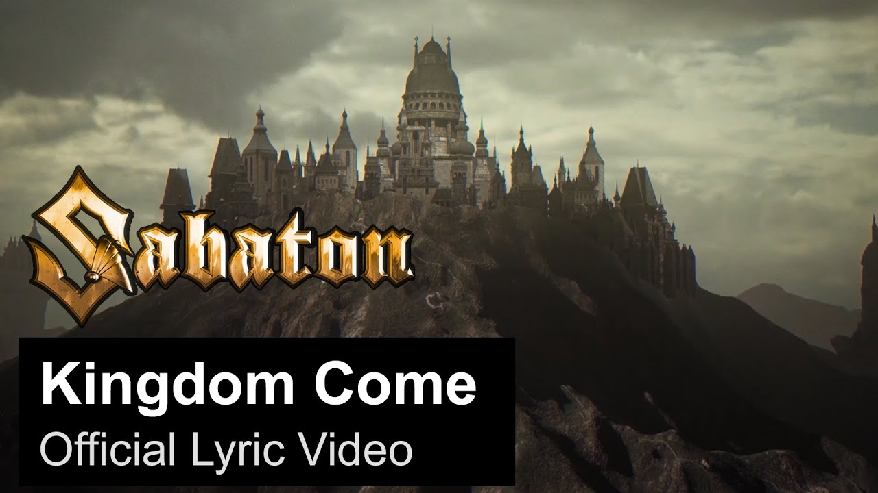 kingdom_come